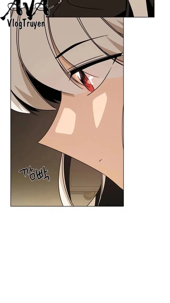 Tôi Từ Bỏ Tất Cả Để Khởi Đầu Ở Một Thế Giới Khác Chapter 61 - 23