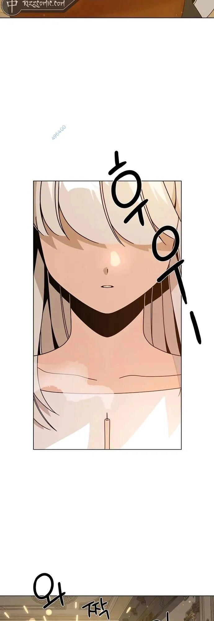 Tôi Từ Bỏ Tất Cả Để Khởi Đầu Ở Một Thế Giới Khác Chapter 61 - 28