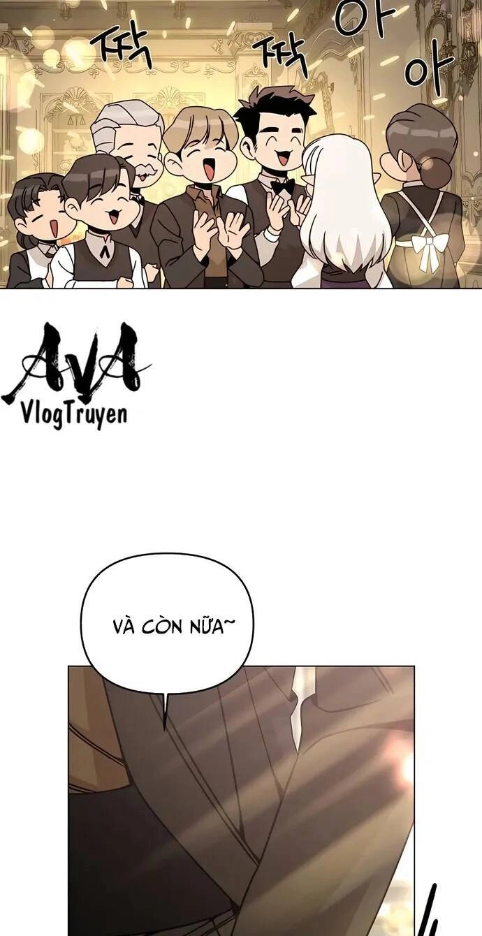 Tôi Từ Bỏ Tất Cả Để Khởi Đầu Ở Một Thế Giới Khác Chapter 61 - 29