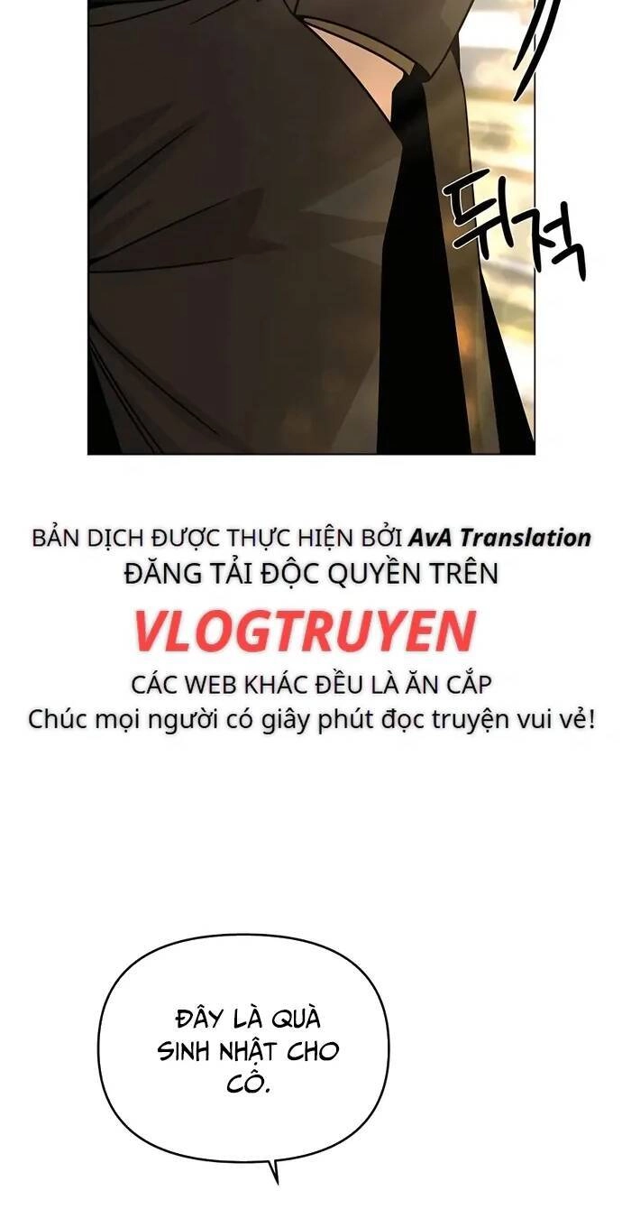 Tôi Từ Bỏ Tất Cả Để Khởi Đầu Ở Một Thế Giới Khác Chapter 61 - 30