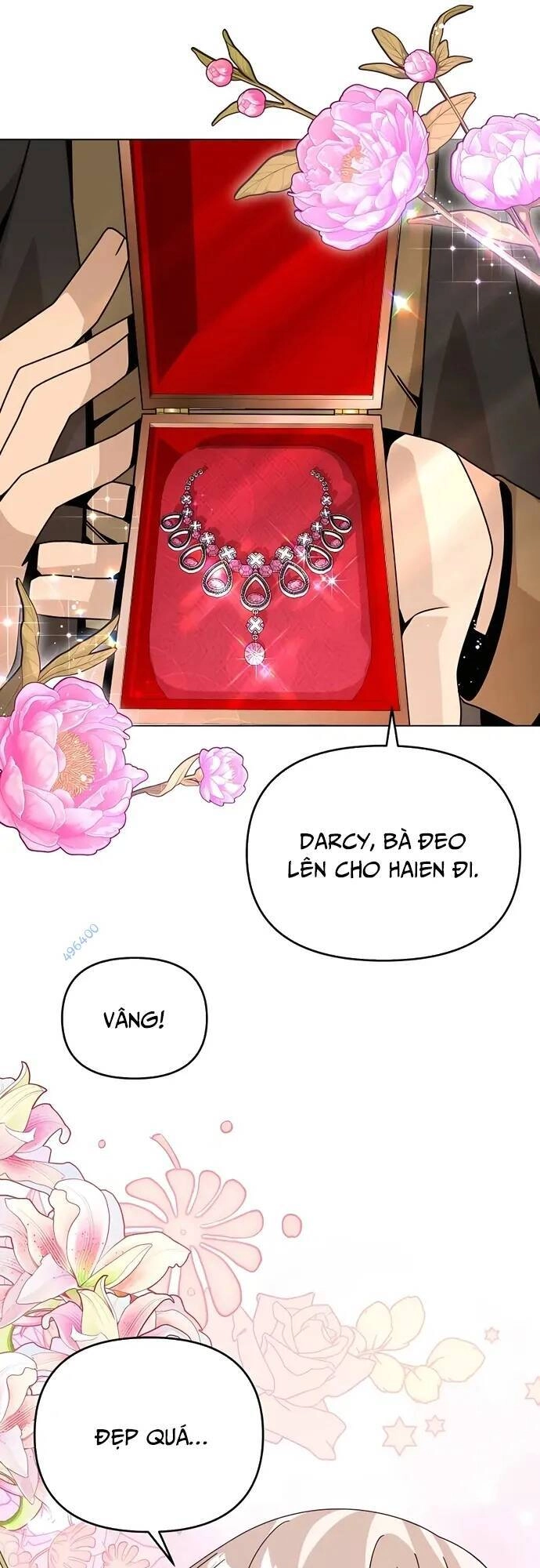 Tôi Từ Bỏ Tất Cả Để Khởi Đầu Ở Một Thế Giới Khác Chapter 61 - 31