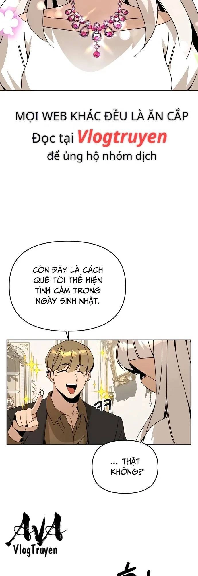 Tôi Từ Bỏ Tất Cả Để Khởi Đầu Ở Một Thế Giới Khác Chapter 61 - 34