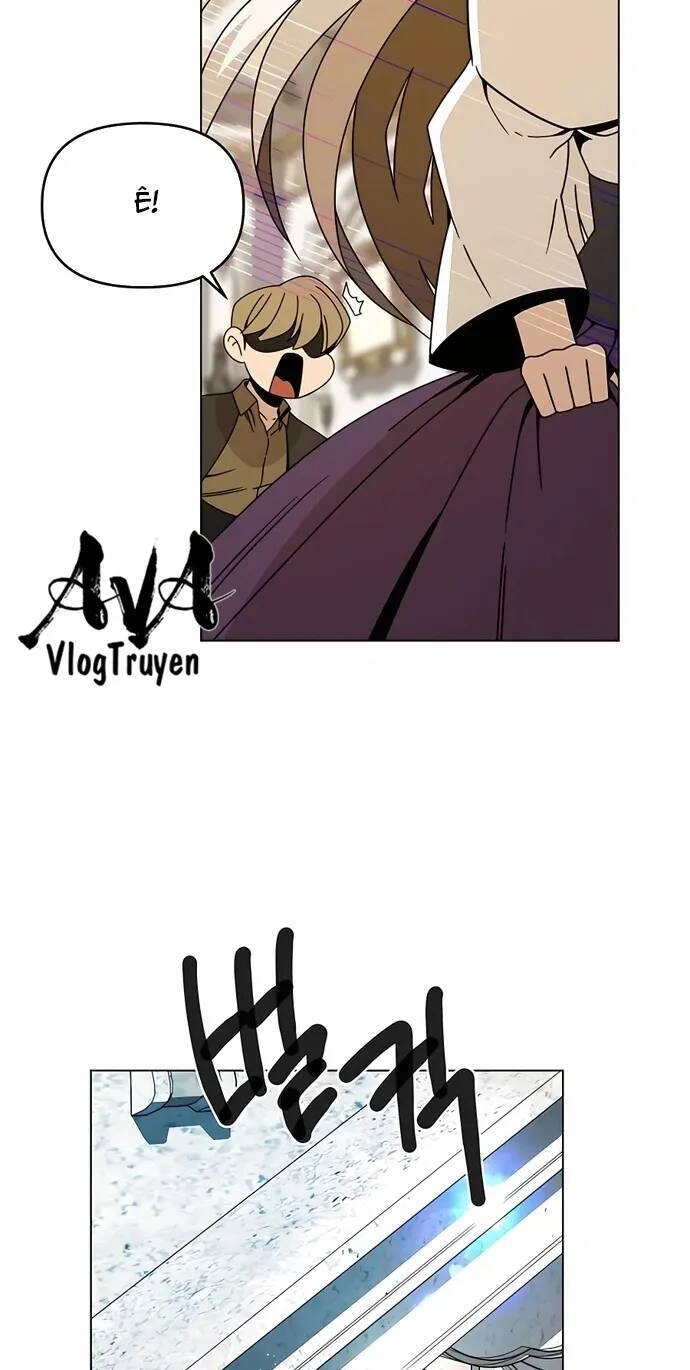 Tôi Từ Bỏ Tất Cả Để Khởi Đầu Ở Một Thế Giới Khác Chapter 61 - 37