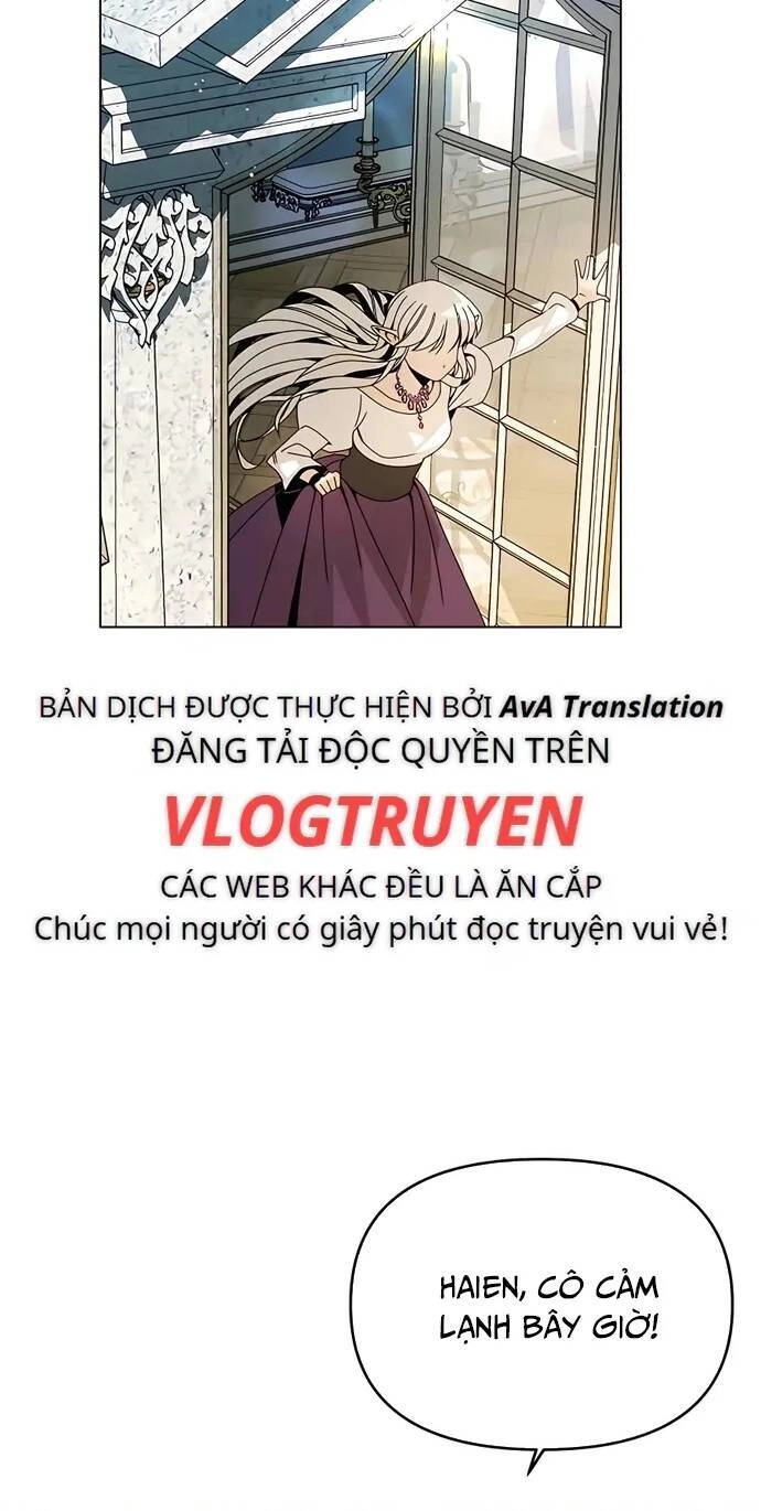 Tôi Từ Bỏ Tất Cả Để Khởi Đầu Ở Một Thế Giới Khác Chapter 61 - 38