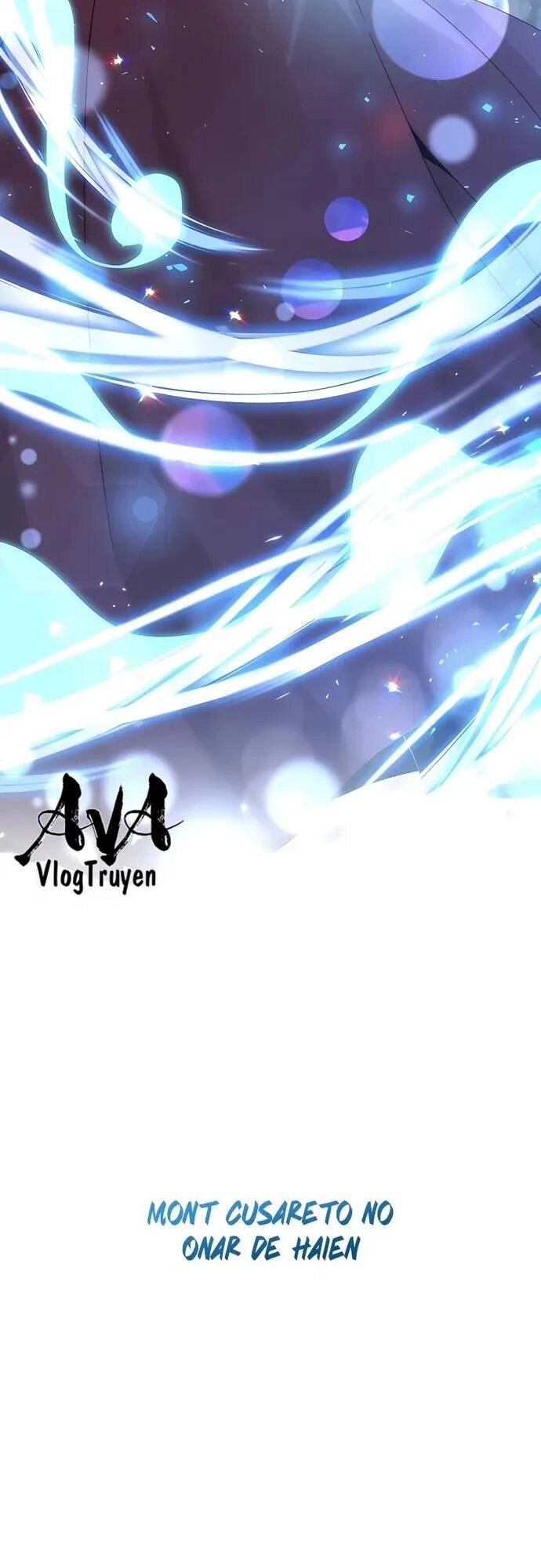 Tôi Từ Bỏ Tất Cả Để Khởi Đầu Ở Một Thế Giới Khác Chapter 61 - 40