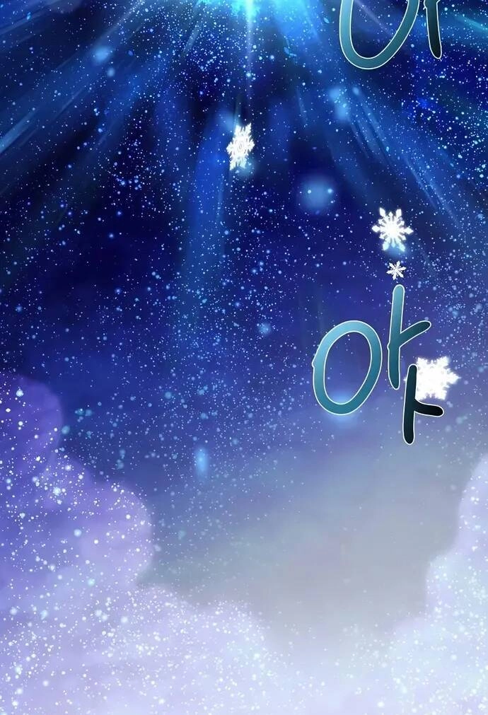 Tôi Từ Bỏ Tất Cả Để Khởi Đầu Ở Một Thế Giới Khác Chapter 61 - 42