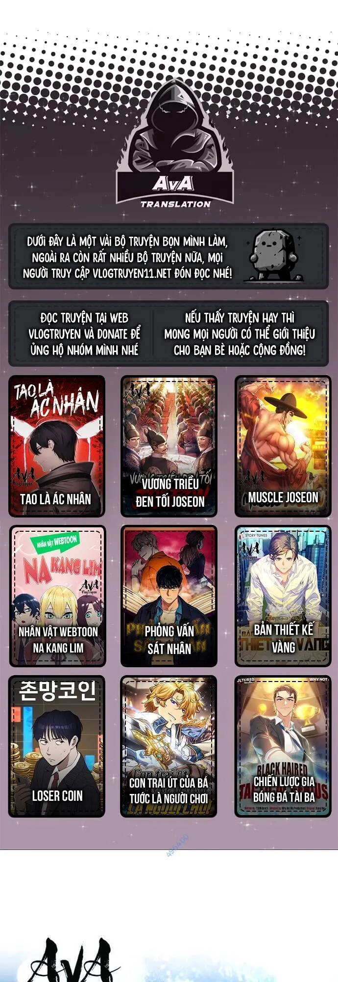 Tôi Từ Bỏ Tất Cả Để Khởi Đầu Ở Một Thế Giới Khác Chapter 62 - 1