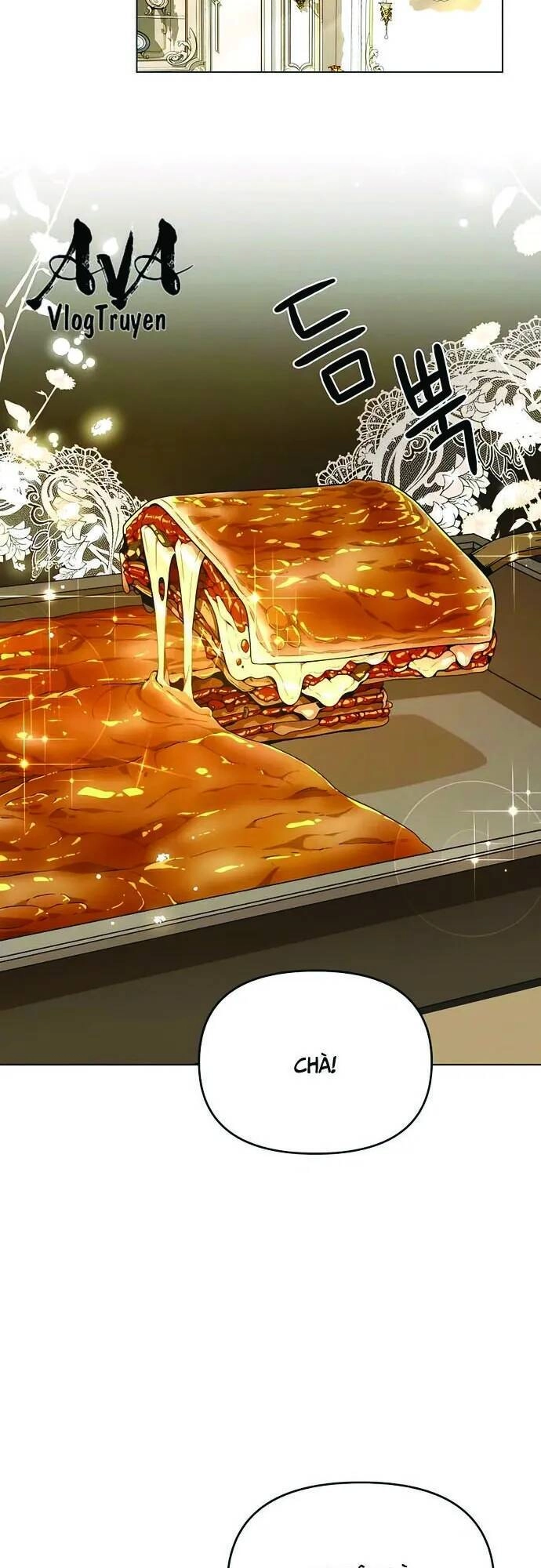 Tôi Từ Bỏ Tất Cả Để Khởi Đầu Ở Một Thế Giới Khác Chapter 62 - 5