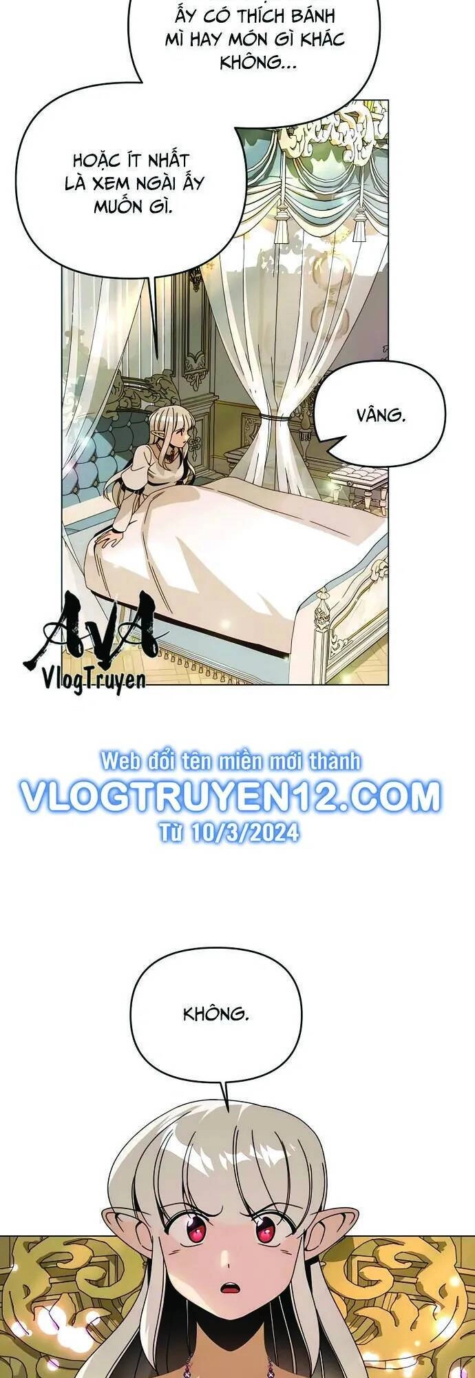 Tôi Từ Bỏ Tất Cả Để Khởi Đầu Ở Một Thế Giới Khác Chapter 62 - 11