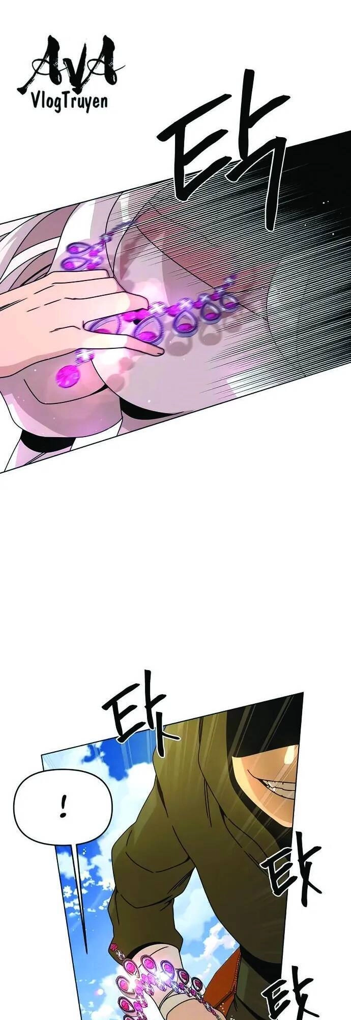 Tôi Từ Bỏ Tất Cả Để Khởi Đầu Ở Một Thế Giới Khác Chapter 62 - 18