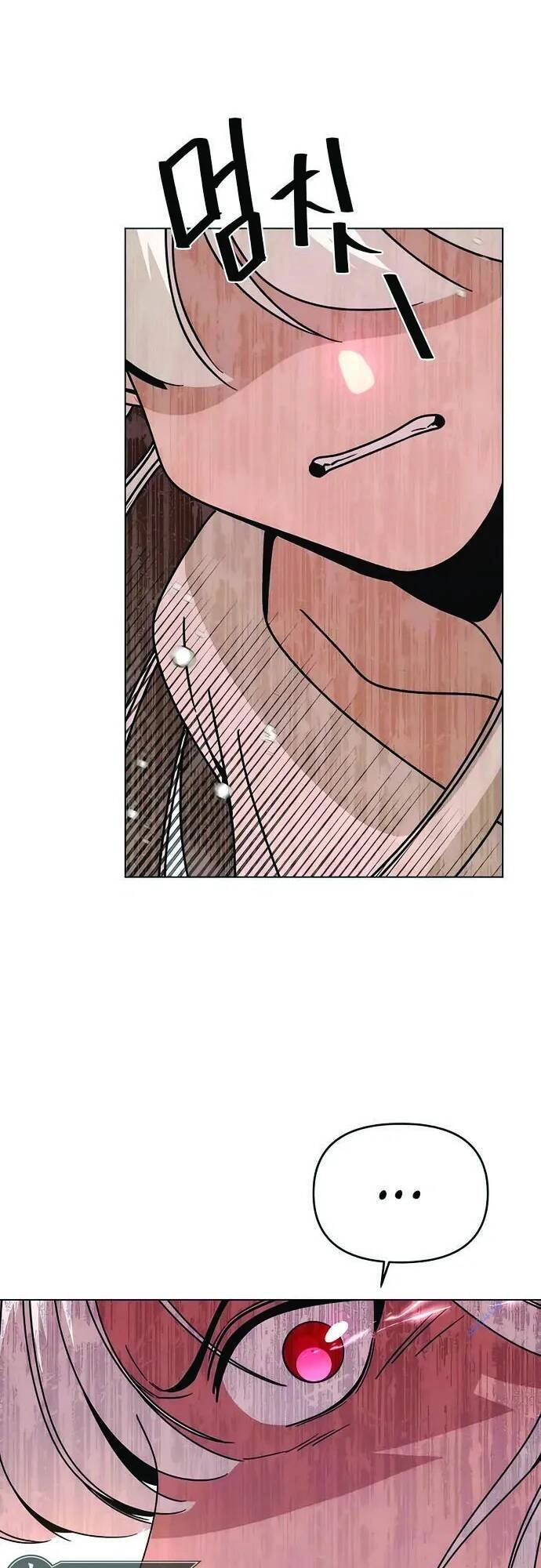 Tôi Từ Bỏ Tất Cả Để Khởi Đầu Ở Một Thế Giới Khác Chapter 62 - 20