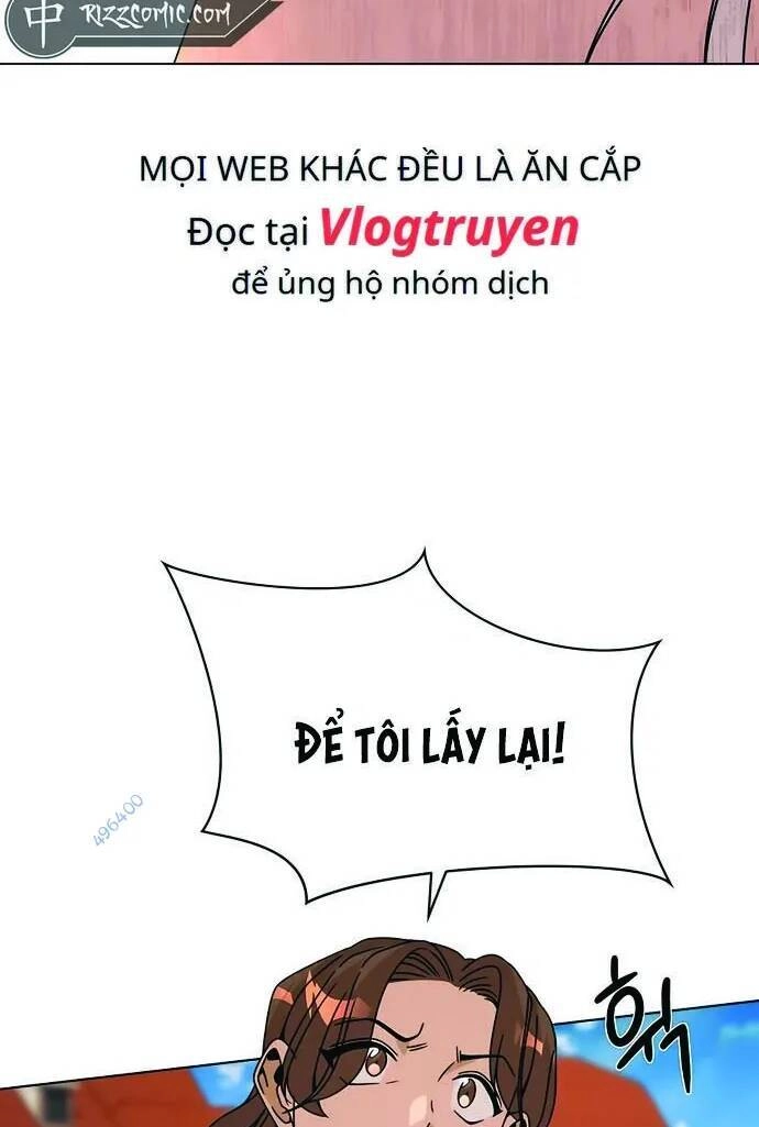 Tôi Từ Bỏ Tất Cả Để Khởi Đầu Ở Một Thế Giới Khác Chapter 62 - 21