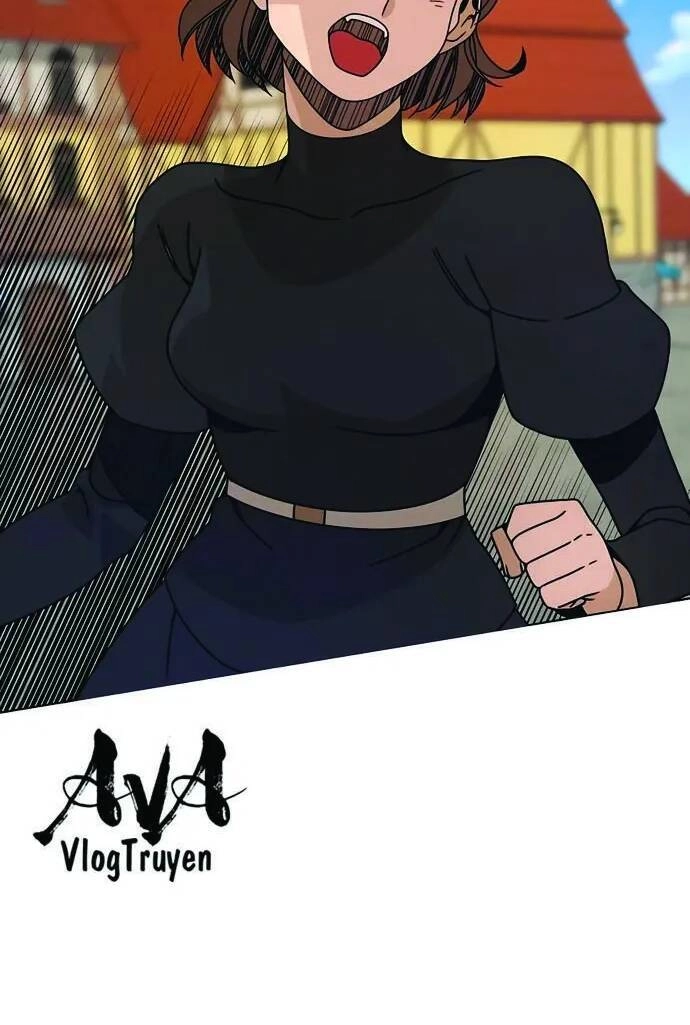 Tôi Từ Bỏ Tất Cả Để Khởi Đầu Ở Một Thế Giới Khác Chapter 62 - 22