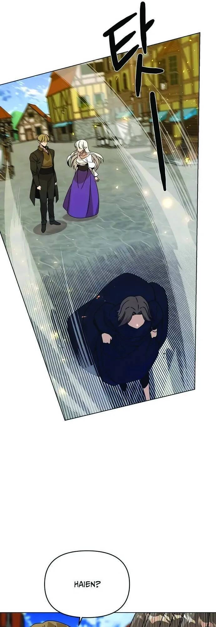 Tôi Từ Bỏ Tất Cả Để Khởi Đầu Ở Một Thế Giới Khác Chapter 62 - 23