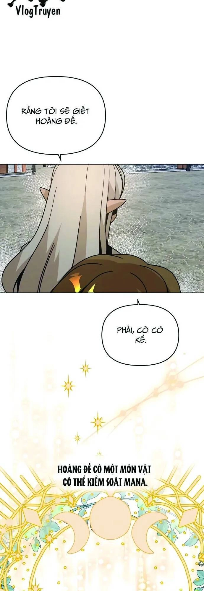 Tôi Từ Bỏ Tất Cả Để Khởi Đầu Ở Một Thế Giới Khác Chapter 62 - 25