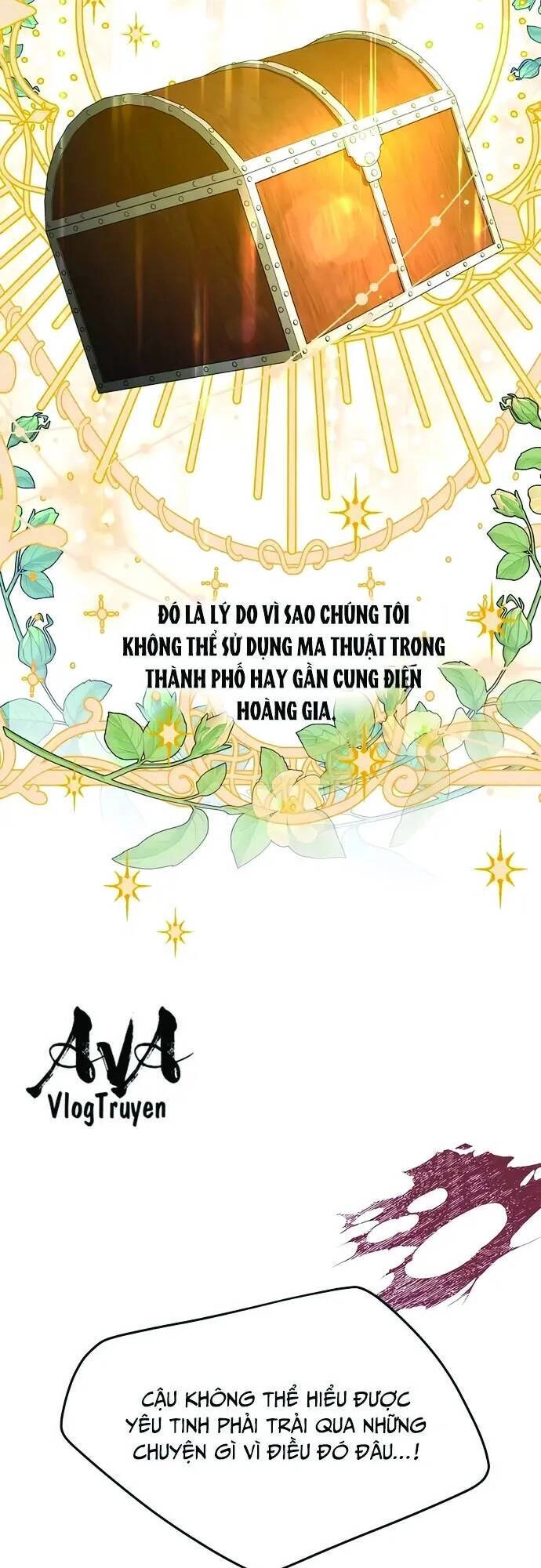 Tôi Từ Bỏ Tất Cả Để Khởi Đầu Ở Một Thế Giới Khác Chapter 62 - 26