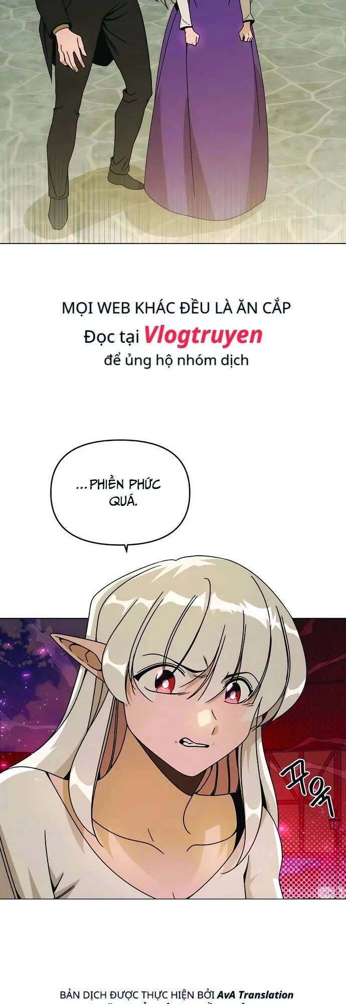 Tôi Từ Bỏ Tất Cả Để Khởi Đầu Ở Một Thế Giới Khác Chapter 62 - 28