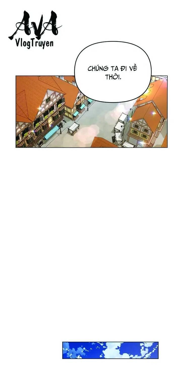 Tôi Từ Bỏ Tất Cả Để Khởi Đầu Ở Một Thế Giới Khác Chapter 62 - 30