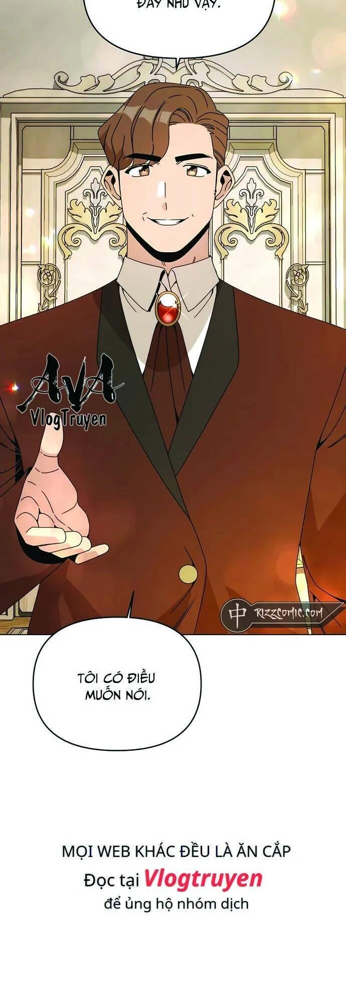 Tôi Từ Bỏ Tất Cả Để Khởi Đầu Ở Một Thế Giới Khác Chapter 62 - 32