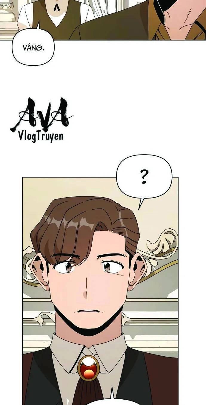 Tôi Từ Bỏ Tất Cả Để Khởi Đầu Ở Một Thế Giới Khác Chapter 62 - 37