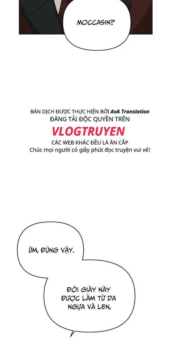 Tôi Từ Bỏ Tất Cả Để Khởi Đầu Ở Một Thế Giới Khác Chapter 62 - 38