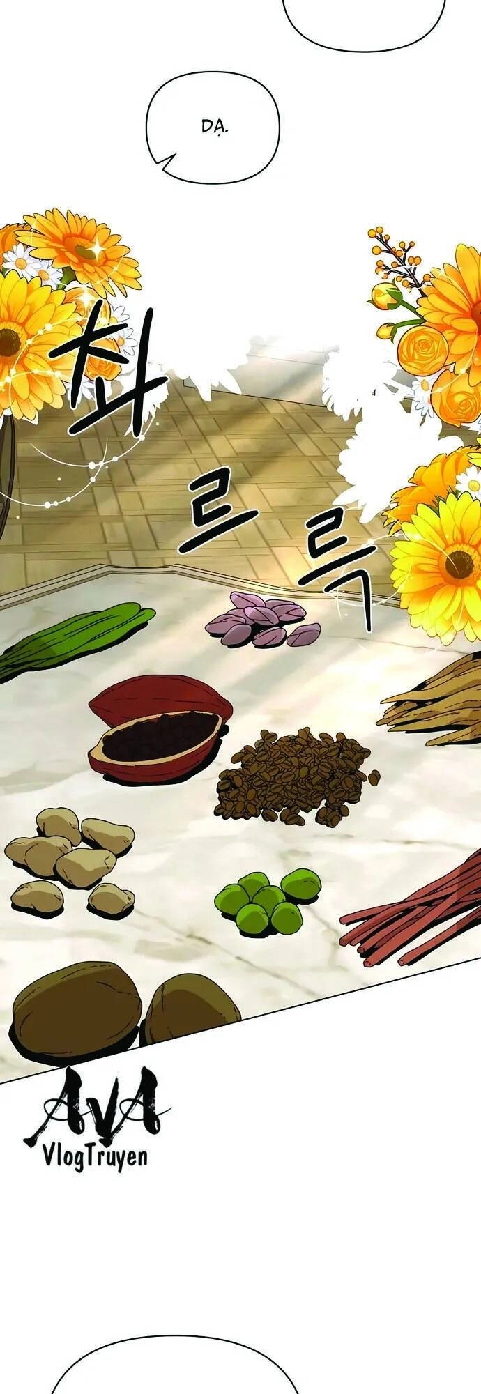 Tôi Từ Bỏ Tất Cả Để Khởi Đầu Ở Một Thế Giới Khác Chapter 62 - 42