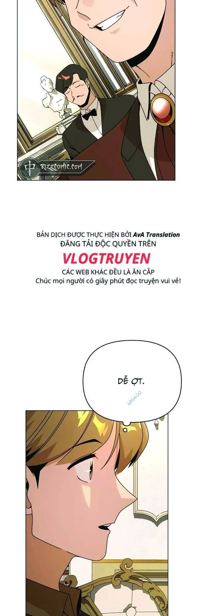 Tôi Từ Bỏ Tất Cả Để Khởi Đầu Ở Một Thế Giới Khác Chapter 62 - 44