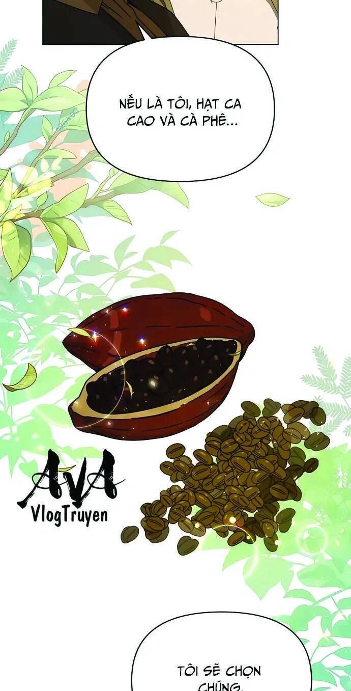 Tôi Từ Bỏ Tất Cả Để Khởi Đầu Ở Một Thế Giới Khác Chapter 62 - 45