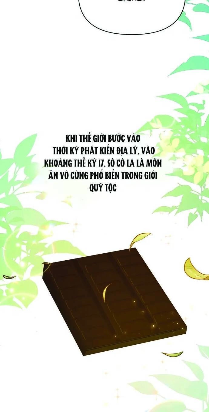 Tôi Từ Bỏ Tất Cả Để Khởi Đầu Ở Một Thế Giới Khác Chapter 62 - 46