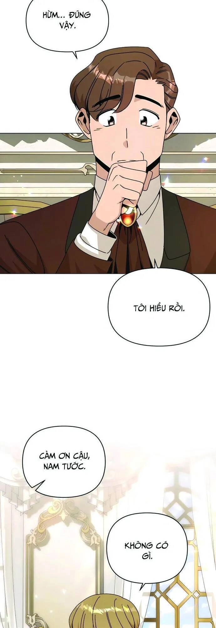 Tôi Từ Bỏ Tất Cả Để Khởi Đầu Ở Một Thế Giới Khác Chapter 62 - 49