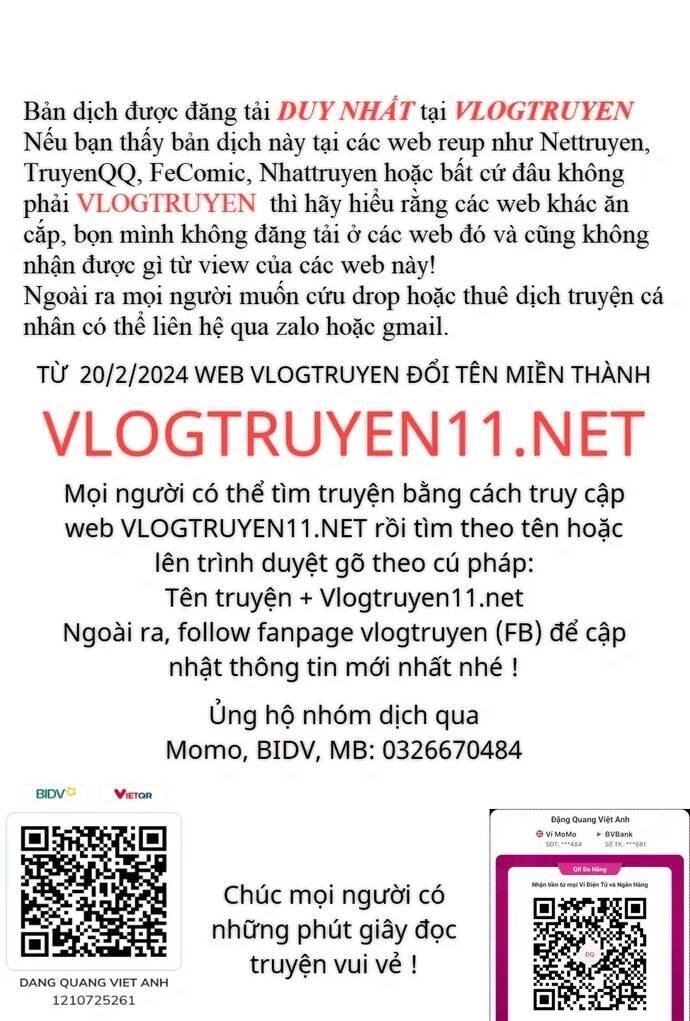 Tôi Từ Bỏ Tất Cả Để Khởi Đầu Ở Một Thế Giới Khác Chapter 62 - 52