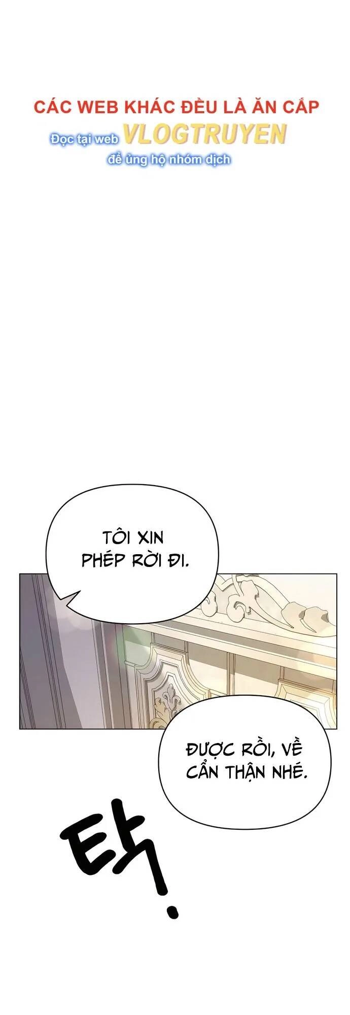 Tôi Từ Bỏ Tất Cả Để Khởi Đầu Ở Một Thế Giới Khác Chapter 63 - 2