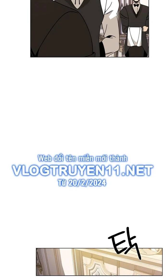 Tôi Từ Bỏ Tất Cả Để Khởi Đầu Ở Một Thế Giới Khác Chapter 63 - 16