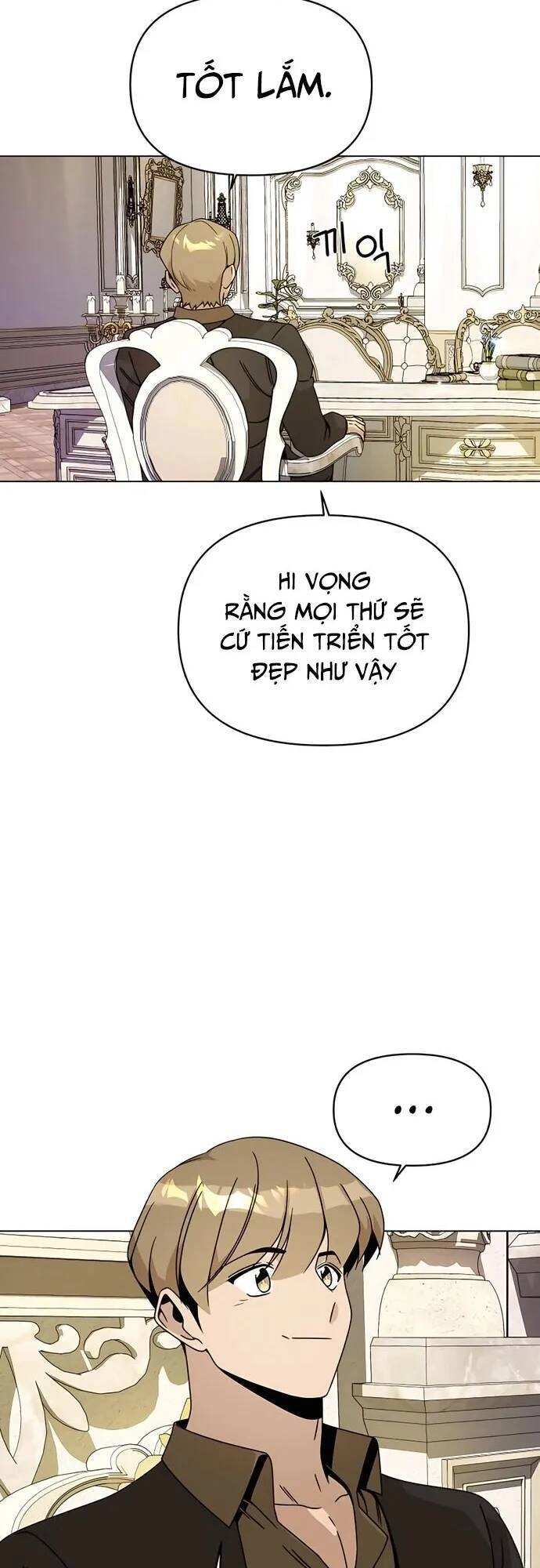 Tôi Từ Bỏ Tất Cả Để Khởi Đầu Ở Một Thế Giới Khác Chapter 63 - 19