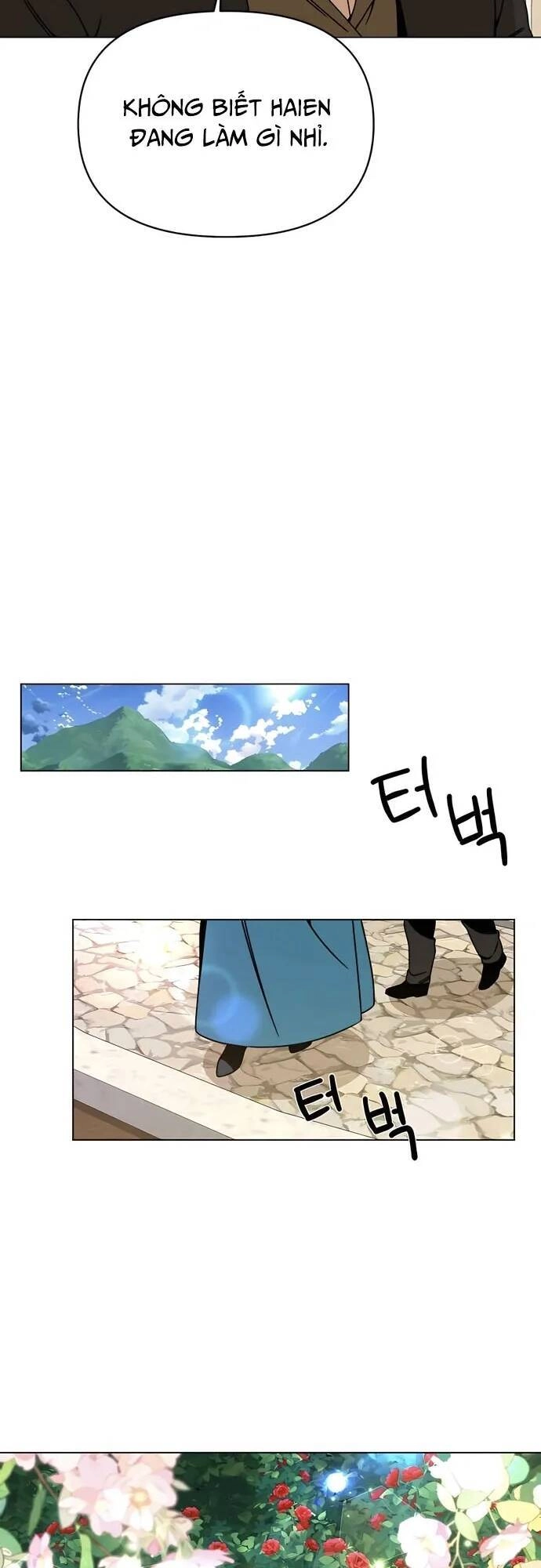 Tôi Từ Bỏ Tất Cả Để Khởi Đầu Ở Một Thế Giới Khác Chapter 63 - 20