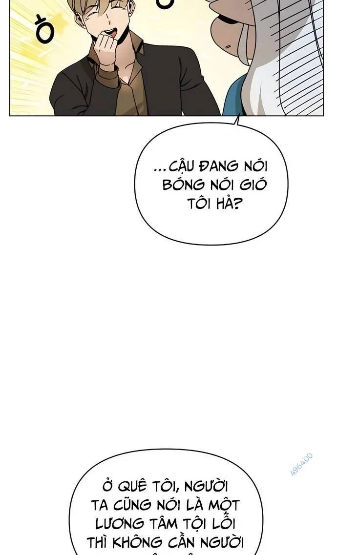 Tôi Từ Bỏ Tất Cả Để Khởi Đầu Ở Một Thế Giới Khác Chapter 63 - 23