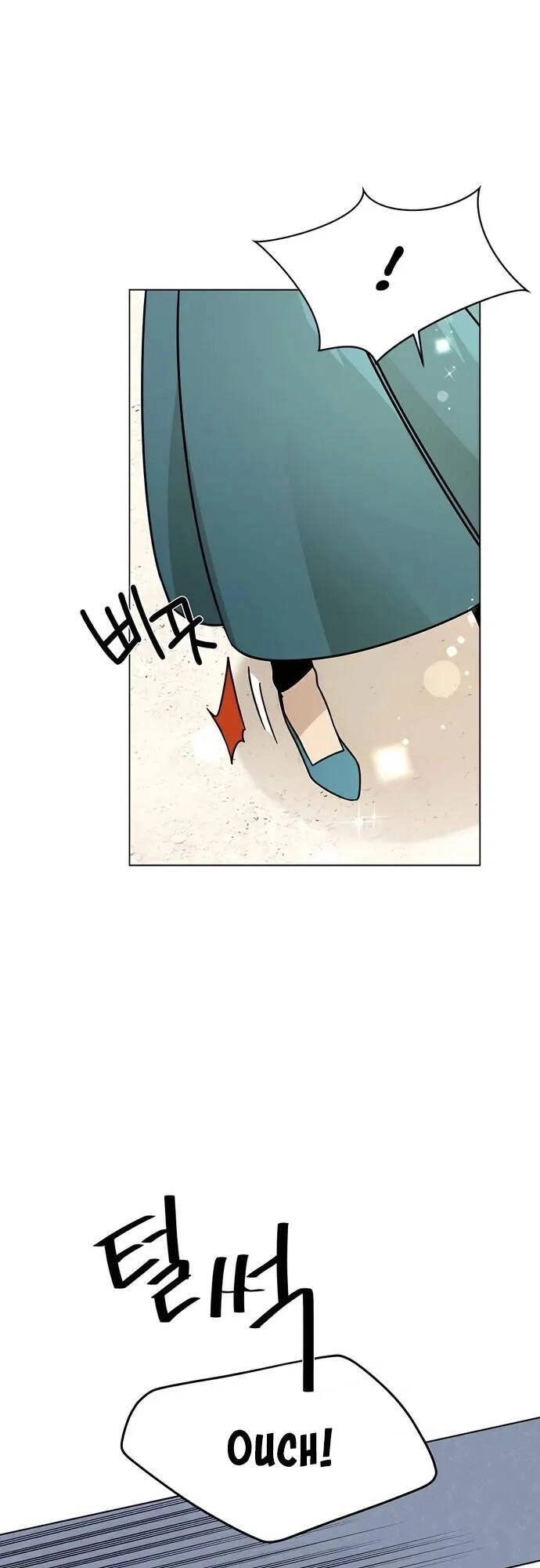 Tôi Từ Bỏ Tất Cả Để Khởi Đầu Ở Một Thế Giới Khác Chapter 63 - 27