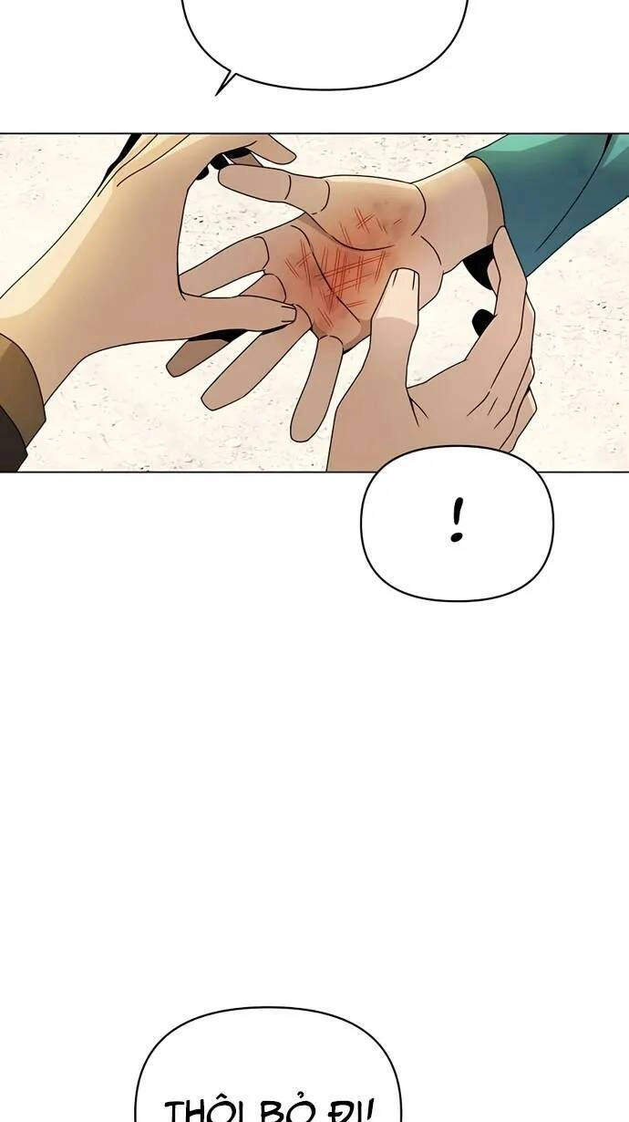 Tôi Từ Bỏ Tất Cả Để Khởi Đầu Ở Một Thế Giới Khác Chapter 63 - 31