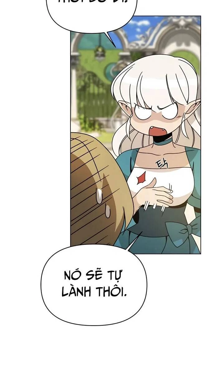 Tôi Từ Bỏ Tất Cả Để Khởi Đầu Ở Một Thế Giới Khác Chapter 63 - 32