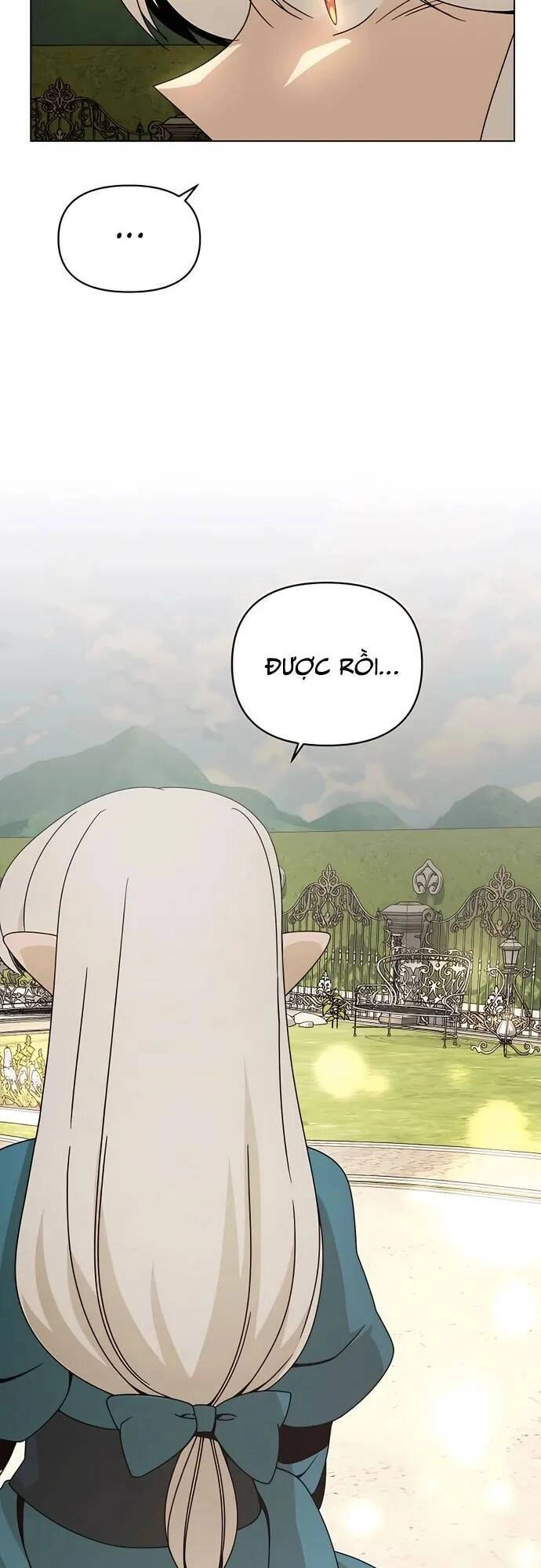 Tôi Từ Bỏ Tất Cả Để Khởi Đầu Ở Một Thế Giới Khác Chapter 63 - 34