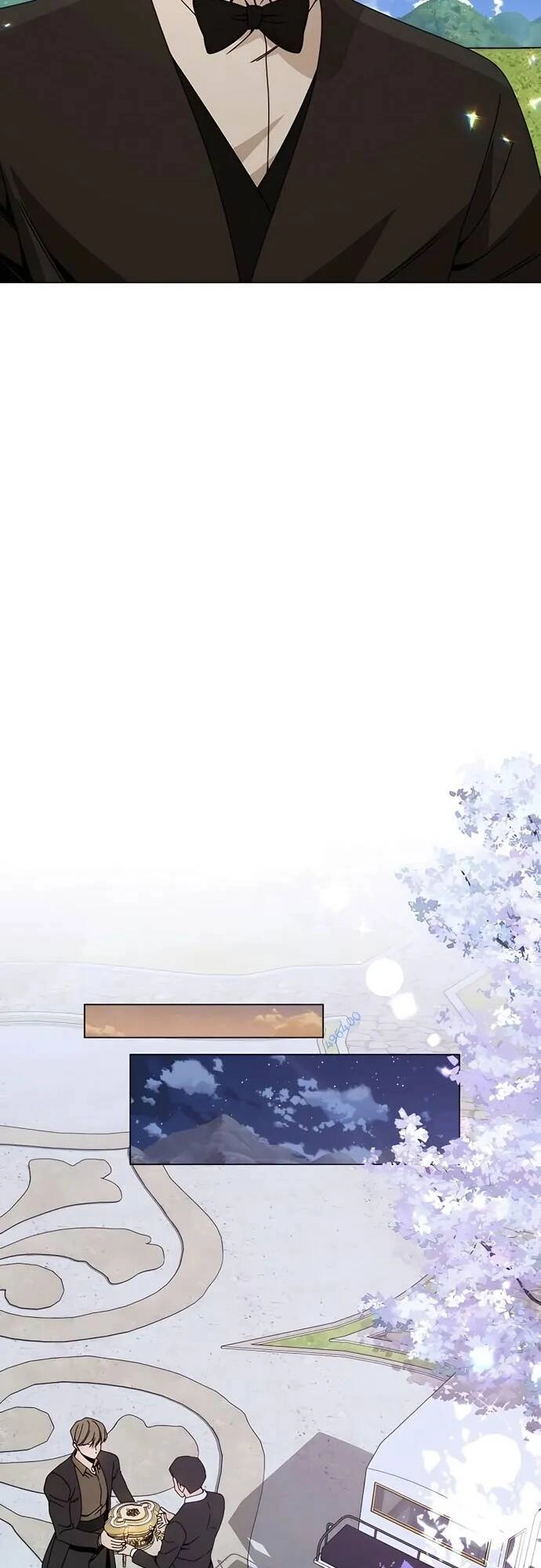 Tôi Từ Bỏ Tất Cả Để Khởi Đầu Ở Một Thế Giới Khác Chapter 63 - 36