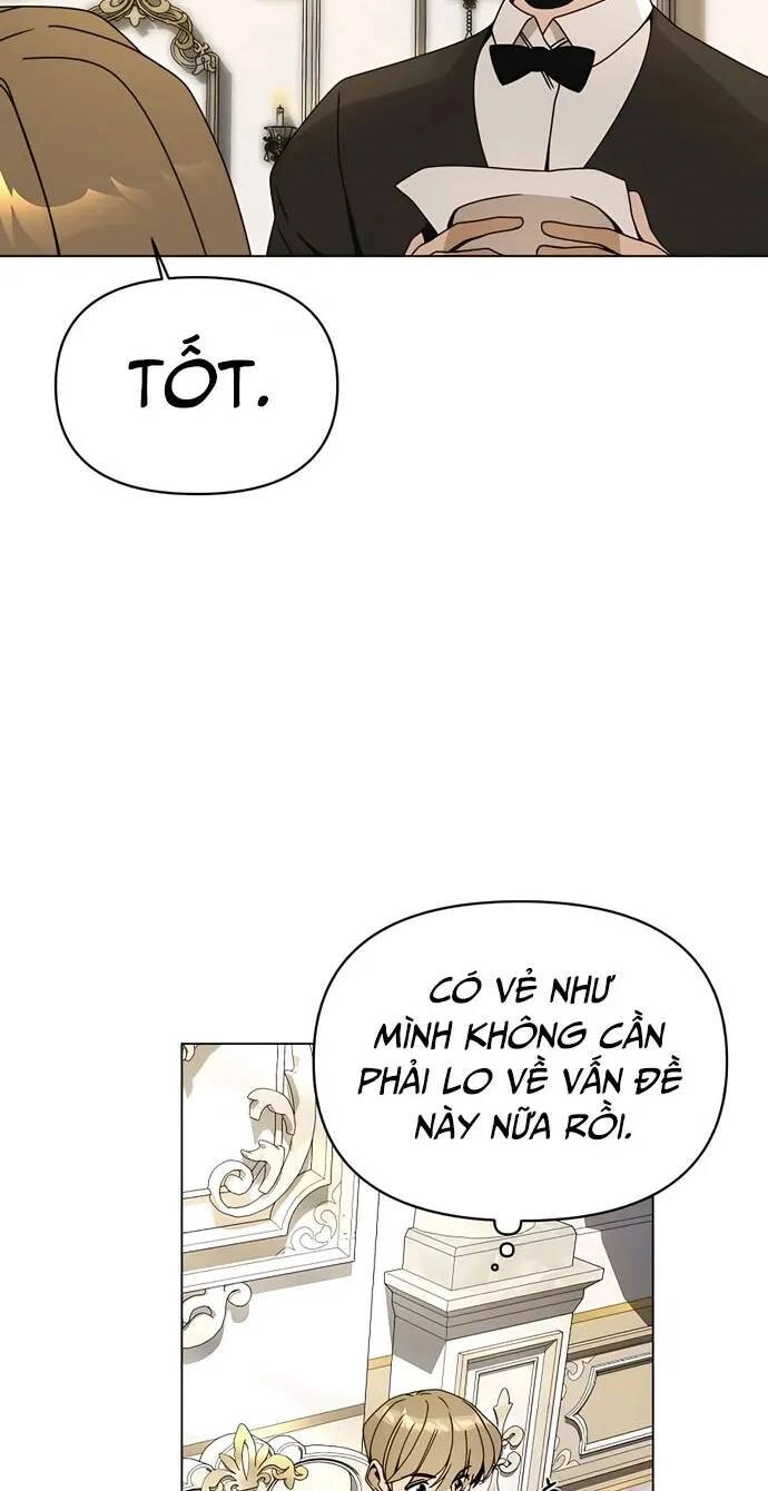 Tôi Từ Bỏ Tất Cả Để Khởi Đầu Ở Một Thế Giới Khác Chapter 63 - 39