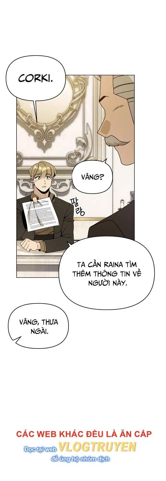 Tôi Từ Bỏ Tất Cả Để Khởi Đầu Ở Một Thế Giới Khác Chapter 63 - 44