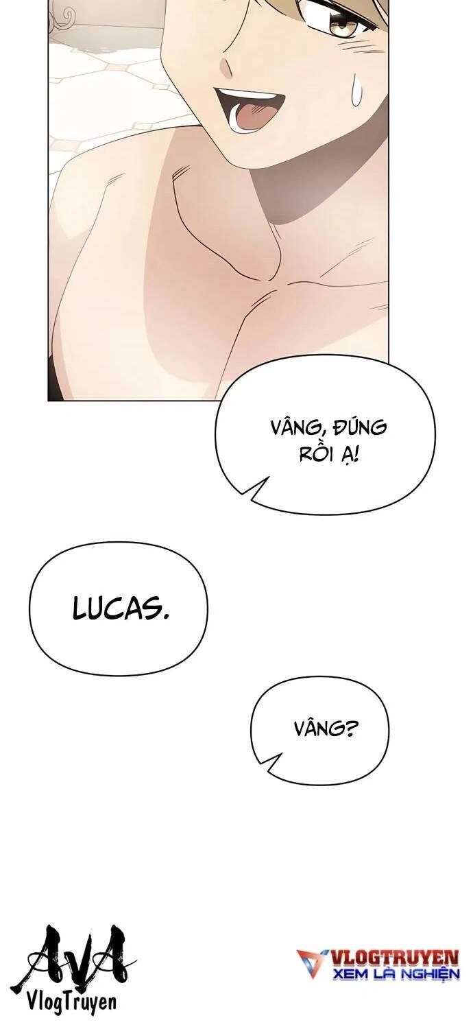 Tôi Từ Bỏ Tất Cả Để Khởi Đầu Ở Một Thế Giới Khác Chapter 63 - 48