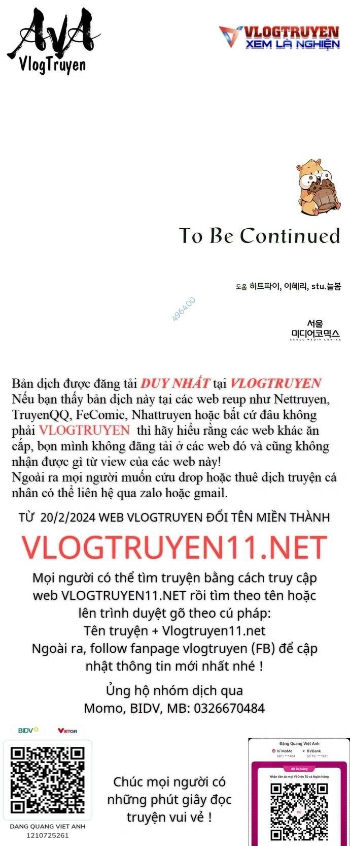 Tôi Từ Bỏ Tất Cả Để Khởi Đầu Ở Một Thế Giới Khác Chapter 63 - 54