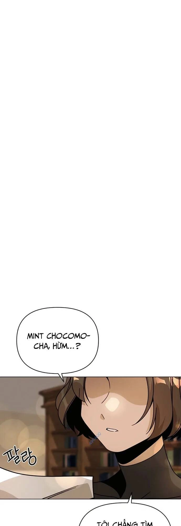 Tôi Từ Bỏ Tất Cả Để Khởi Đầu Ở Một Thế Giới Khác Chapter 64 - 2