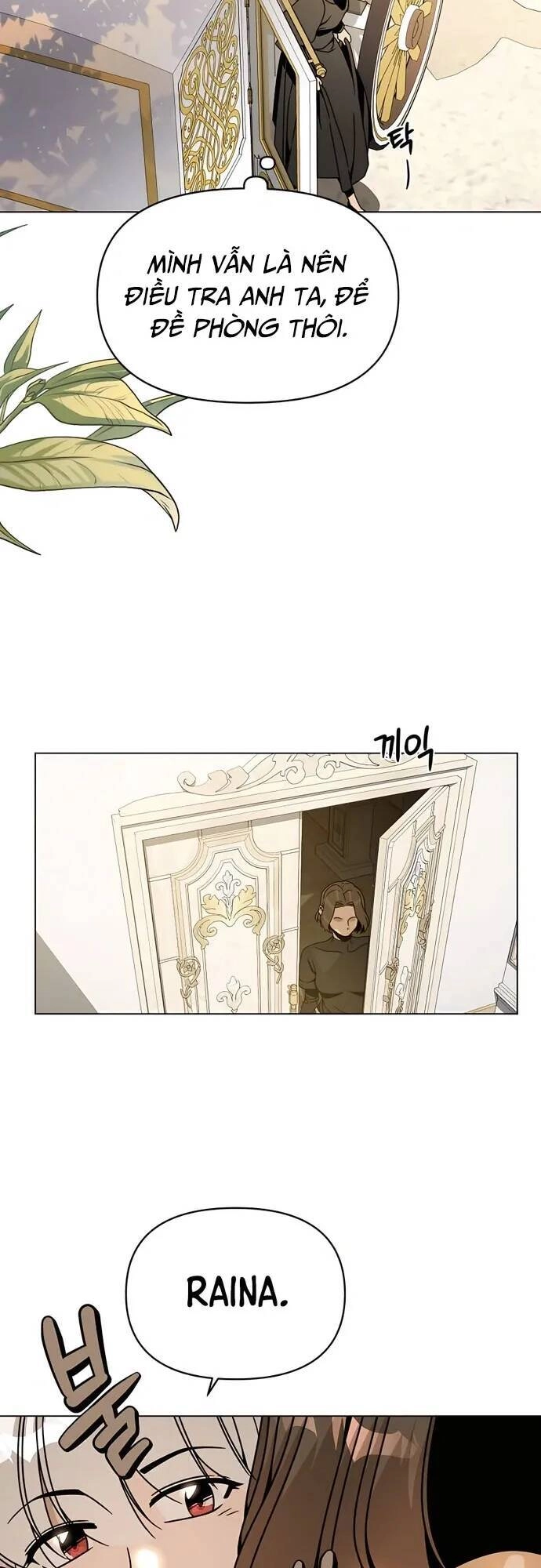 Tôi Từ Bỏ Tất Cả Để Khởi Đầu Ở Một Thế Giới Khác Chapter 64 - 5