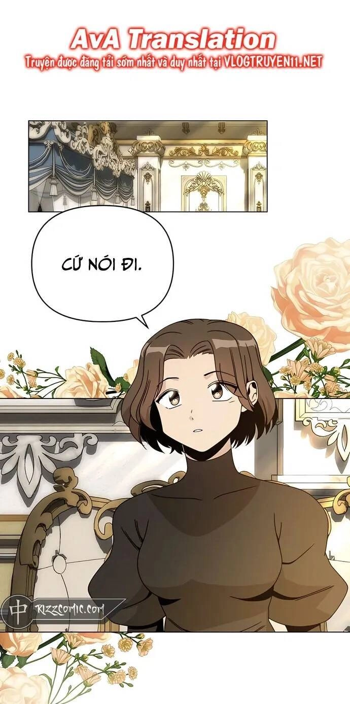 Tôi Từ Bỏ Tất Cả Để Khởi Đầu Ở Một Thế Giới Khác Chapter 64 - 7