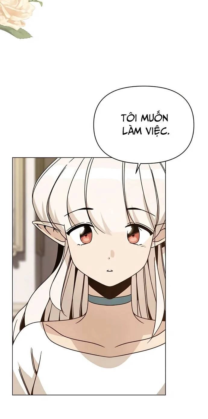 Tôi Từ Bỏ Tất Cả Để Khởi Đầu Ở Một Thế Giới Khác Chapter 64 - 8