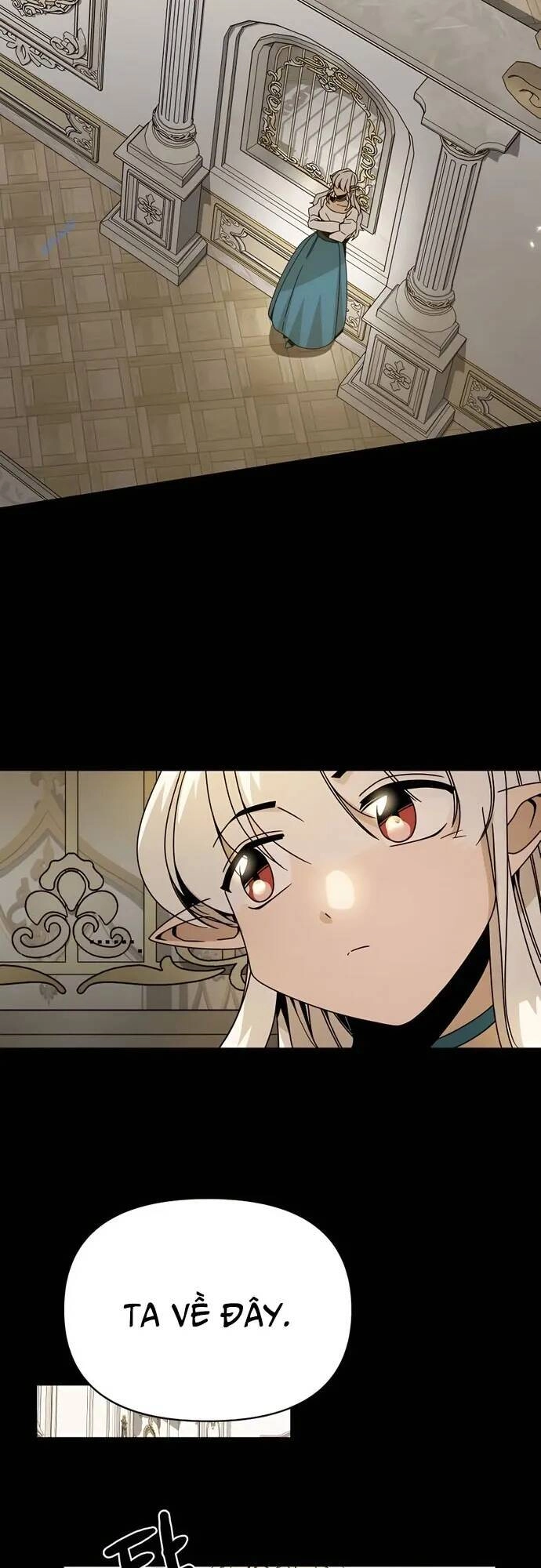 Tôi Từ Bỏ Tất Cả Để Khởi Đầu Ở Một Thế Giới Khác Chapter 64 - 14